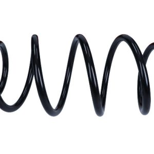 Arc spiral MAXGEAR 60-0853 – VW | AutoRival