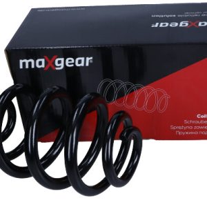 Arc spiral MAXGEAR 60-0858 – VW | AutoRival