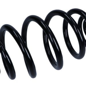 Arc spiral MAXGEAR 60-0860 – VW | AutoRival