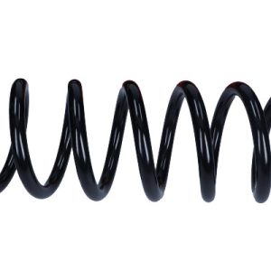 Arc spiral MAXGEAR 60-0861D – VW | AutoRival