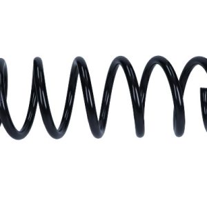 Arc spiral MAXGEAR 60-0862D – VW | AutoRival