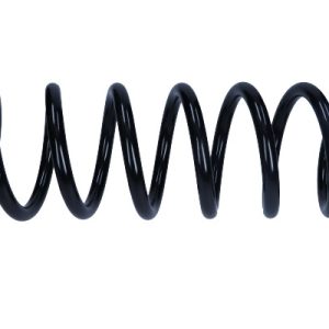 Arc spiral MAXGEAR 60-0889D – VW | AutoRival