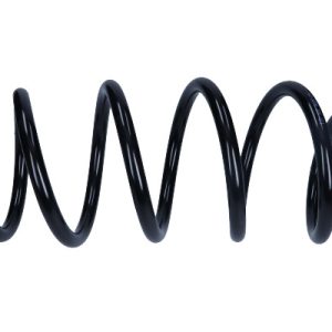 Arc spiral MAXGEAR 60-0896D – VW | AutoRival