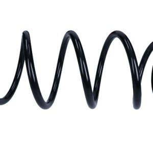 Arc spiral MAXGEAR 60-0899D – VW | AutoRival
