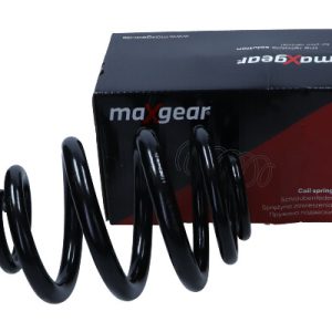 Arc spiral MAXGEAR 60-0901 – VW | AutoRival