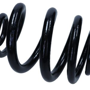 Arc spiral MAXGEAR 60-0902 – VW | AutoRival
