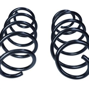 Arc spiral MAXGEAR 60-0975D – VW | AutoRival