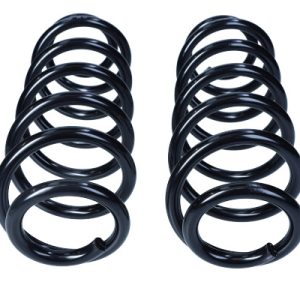 Arc spiral MAXGEAR 60-0976D – VW | AutoRival
