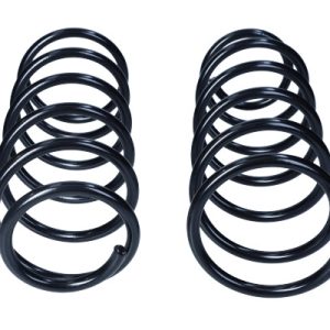 Arc spiral MAXGEAR 60-0992D – VW | AutoRival