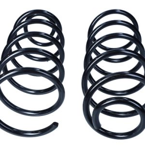 Arc spiral MAXGEAR 60-0993D – VW | AutoRival