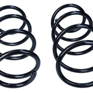 Arc spiral MAXGEAR 60-0994D – VW | AutoRival