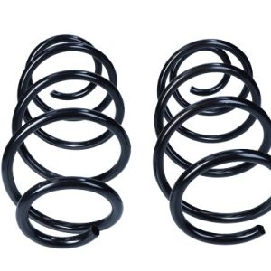 Arc spiral MAXGEAR 60-0997D – VW | AutoRival