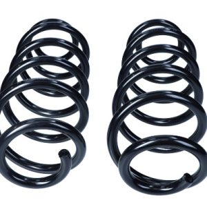 Arc spiral MAXGEAR 60-0999D – VW | AutoRival