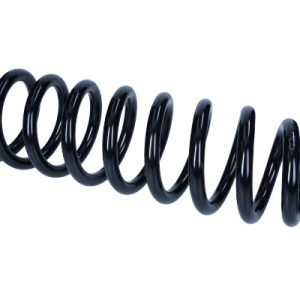 Arc spiral MAXGEAR 60-1044 – VW | AutoRival