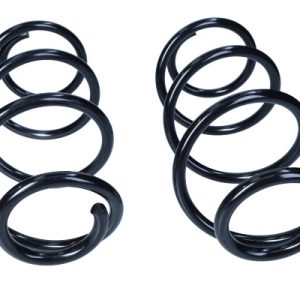 Arc spiral MAXGEAR 60-1051D – VW | AutoRival