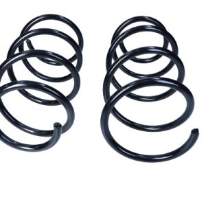 Arc spiral MAXGEAR 60-1075D – VW | AutoRival