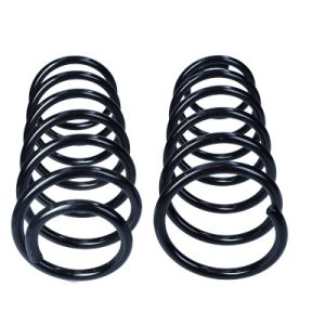 Arc spiral MAXGEAR 60-1200D – VW | AutoRival
