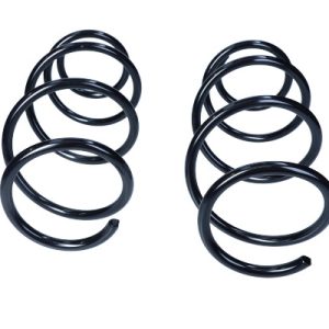 Arc spiral MAXGEAR 60-1204D – VW | AutoRival