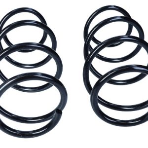 Arc spiral MAXGEAR 60-1205D – VW | AutoRival
