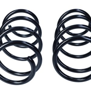 Arc spiral MAXGEAR 60-1208D – VW | AutoRival