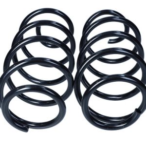 Arc spiral MAXGEAR 60-1251D – VW | AutoRival