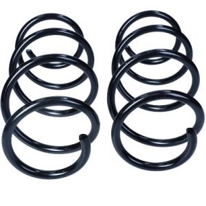 Arc spiral MAXGEAR 60-1252D – VW | AutoRival