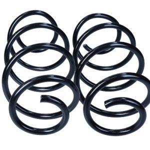 Arc spiral MAXGEAR 60-1258D – VW | AutoRival