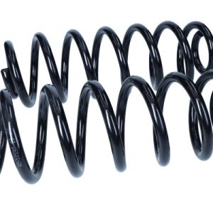 Arc spiral MAXGEAR 60-1259D – VW | AutoRival