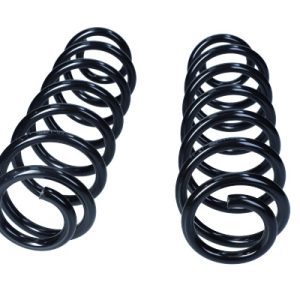 Arc spiral MAXGEAR 60-1260D – VW | AutoRival