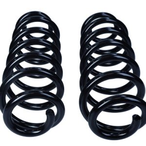 Arc spiral MAXGEAR 60-1261D – VW | AutoRival