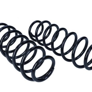 Arc spiral MAXGEAR 60-1264D – VW | AutoRival