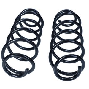 Arc spiral MAXGEAR 60-1265D – VW | AutoRival