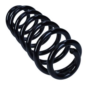 Arc spiral MAXGEAR 60-1327 – VW | AutoRival