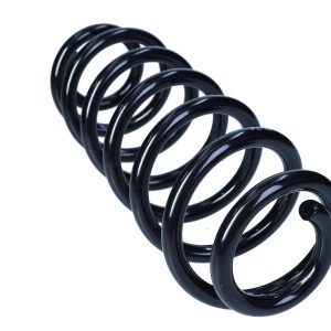 Arc spiral MAXGEAR 60-1328 – VW | AutoRival
