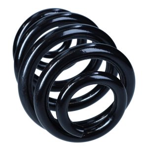 Arc spiral MAXGEAR 60-1330 – VW | AutoRival