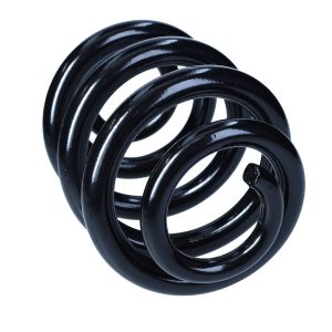 Arc spiral MAXGEAR 60-1331 – VW | AutoRival