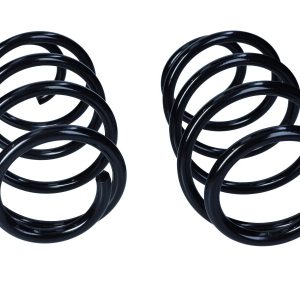 Arc spiral MAXGEAR 60-1337D – VW | AutoRival