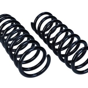 Arc spiral MAXGEAR 60-1528D – VW | AutoRival