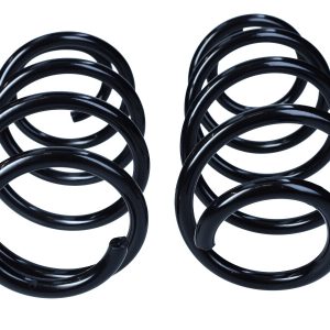 Arc spiral MAXGEAR 60-1637D – VW | AutoRival