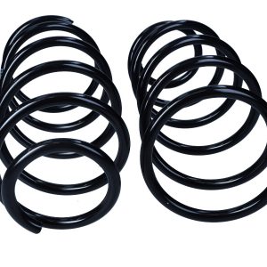 Arc spiral MAXGEAR 60-1643D – VW | AutoRival