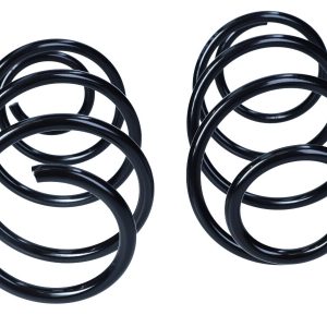Arc spiral MAXGEAR 60-1649D – VW | AutoRival