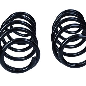 Arc spiral MAXGEAR 60-1655D – VW | AutoRival