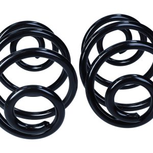 Arc spiral MAXGEAR 60-1657D – VW | AutoRival