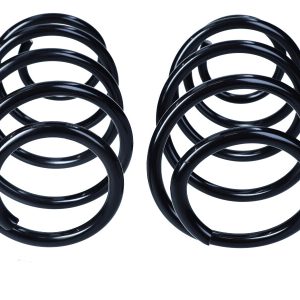 Arc spiral MAXGEAR 60-1698D – VW | AutoRival