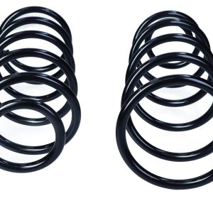 Arc spiral MAXGEAR 60-1699D – VW | AutoRival