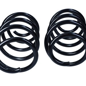 Arc spiral MAXGEAR 60-1700D – VW | AutoRival
