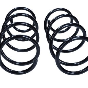 Arc spiral MAXGEAR 60-1702D – VW | AutoRival