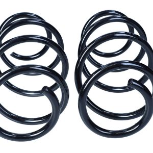 Arc spiral MAXGEAR 60-1703D – VW | AutoRival