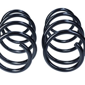 Arc spiral MAXGEAR 60-1705D – VW | AutoRival