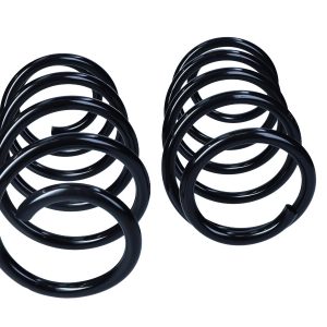 Arc spiral MAXGEAR 60-1708D – VW | AutoRival